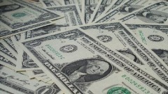 Dolar oslabio drugu sedmicu zaredom thumb1.jpg
