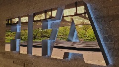 ФИФА продужила правило о уговорима за играче руских и украјинских клубова 