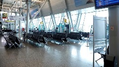 Црногорски држављанин ухапшен на аеродрому у Тирани 