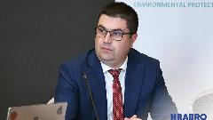 Brković kupio “Velimir Jakić” za 1,6 miliona, Vlada mu otpisala 1,5 miliona duga, a danas duguje 130 miliona eura thumb1.jpg