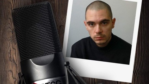 Koracima mladih - Šćepan Popović, pjesnik thumb2.jpg