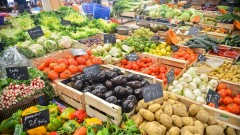 Kompletan izvoz manji za 190 miliona od uvoza hrane thumb1.jpg