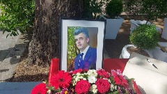 Од убиства Душка Јовановића 19 година, истина о злочину остаје скривена 