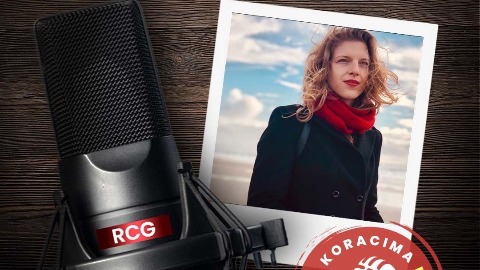 Koracima mladih - Tina Kuzman, producentkinja thumb2.jpg