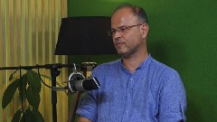 Komitet za zaštitu novinara pozdravio oslobađajuću presudu Martinoviću thumb1.jpg