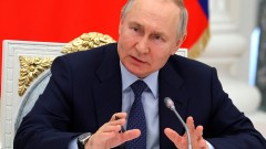 Putin: 100.000 vojnika u rusko-bjeloruskoj vojnoj vježbi pred vratima EU thumb1.jpg