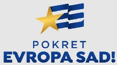 Partija penzionera, invalida i restitucije pružila podršku programu "Evropa sad 2" thumb1.jpg