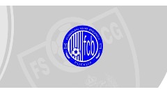 FK Breznica: Svetlana, imaš apsolutnu podršku kluba  thumb1.jpg