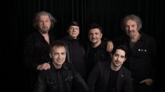 Parni Valjak obilježava 50 godina thumb1.jpg