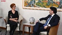 Abazović primio u oproštajnu posjetu Gašparikovu thumb1.jpg