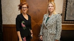 Nastaviti uspješnu saradnju sa UNDP-em thumb1.jpg