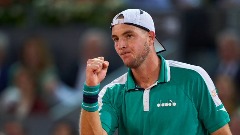 Štruf drugi finalista Mastersa u Madridu thumb1.jpg