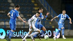 1.CFL: Budućnost dočekuje Arsenal, Sutjeska gostuje Dečiću thumb1.jpg