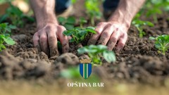 Elvisu Petoviću 9.000 eura za razvoj pčelarstva thumb1.jpg