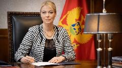 Sjednicu na kojoj se glasa o vladi mora sazvati predsjednik parlamenta thumb1.jpg