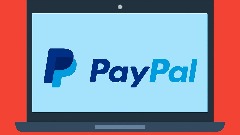 PayPal ostvario veću dobit thumb1.jpg