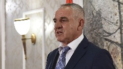 Mitroviću funkcionerska naknada do penzije thumb1.jpg