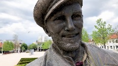Od smrti Ljuba Čupića protekla je 81 godina thumb1.jpg