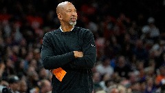 Монти Вилијамс преузима Детроит: Највећи уговор у историји НБА
