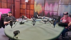 U novoj godini odmah radost: ultimativni hit grupe Sunshine - Milioni milijarde! thumb1.jpg