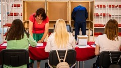 Građane aktivnije uključivati u politički život thumb1.jpg