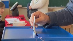 Sage u Šavniku ne bi bilo da imamo lokalne izbore u jednom danu thumb1.jpg