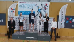 Berišaj bronzana u Luksemburgu thumb1.jpg