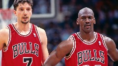 EKS JU igrači sa NBA titulom: Od Tabaka do Bjelice thumb1.jpg