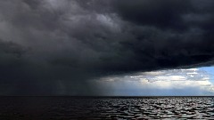 MUP poslao upozorenje zbog najave nevremena thumb1.jpg