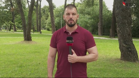 Koloseum 06.06.2023 thumb2.jpg