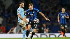 Njukasl pregovara sa Interom o dovođenju Barele  thumb1.jpg