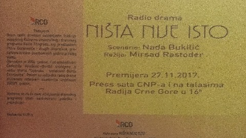 Ništa nije isto thumb2.jpg