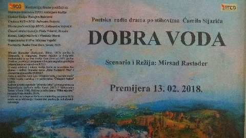 Dobra voda thumb2.jpg