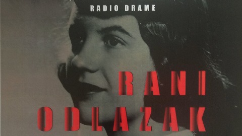 Rani odlazak thumb2.jpg