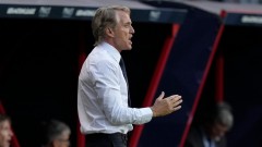Povratak u Premijer ligu: Manćini kandidat za menadžera Notingema thumb1.jpg