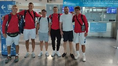 Poraz teniske reprezentacije od Kipra thumb1.jpg