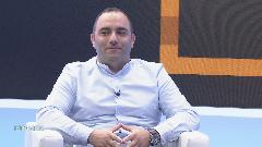 Ljekarima u domovima zdravlja biće plaćena dežurstva vikendom thumb1.jpg