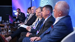 Zelena tranzicija način izlaska iz postojeće energetske krize thumb1.jpg