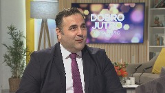 "Od nove vlade zavisi može li Crna Gora u EU 2025. godine" thumb1.jpg