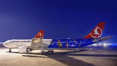 Turkish Airlines najbolji avio-prevoznik u Evropi thumb1.jpg