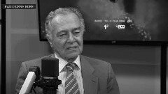 "Lukovac bio svestrani intelektualac, CG izgubila mnogo" thumb1.jpg