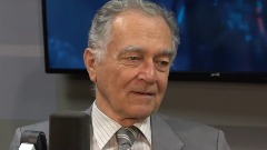 Komemoracija povodom smrti Lukovca u utorak  thumb1.jpg