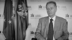 URA: Lukovac utkao sebe u temelje savremene Crne Gore thumb1.jpg