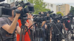 IMCG: Slobodni i lojalni mediji građaninu potrebniji neko ikada thumb1.jpg