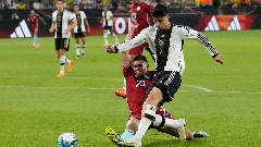 Nastavljaju se odlasci iz Čelsija: Haverc u Arsenalu  thumb1.jpg