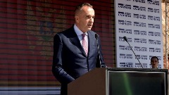 Pejović Izraelcima zasad dužan 14 miliona thumb1.jpg