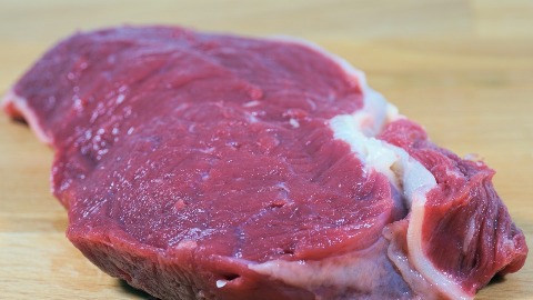 Ево како једноставно открити да ли је месо свјеже или покварено