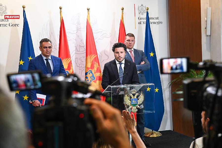 Sa konferencije