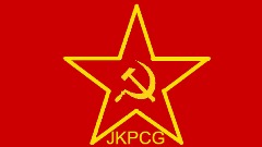 Југословенска комунистичка партија Црне Горе подржава Покрет Европа сад
