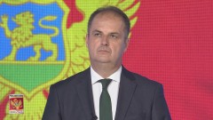 Nimanbegu: Skandalozno označavanje Peći kao grada Srbije, Crna Gora je 2008. priznala Kosovo thumb1.jpg